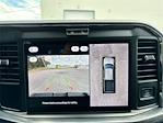 2025 Ford F-350 Crew Cab SRW 4WD Pickup for sale #DT10F7716A - photo 27