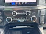 2025 Ford F-350 Crew Cab SRW 4WD Pickup for sale #DT10F7716A - photo 28