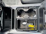 2025 Ford F-350 Crew Cab SRW 4WD Pickup for sale #DT10F7716A - photo 29