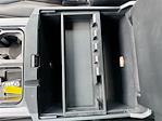 2025 Ford F-350 Crew Cab SRW 4WD Pickup for sale #DT10F7716A - photo 30
