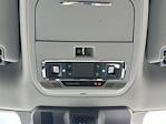2025 Ford F-350 Crew Cab SRW 4WD Pickup for sale #DT10F7716A - photo 32