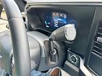 2025 Ford F-350 Crew Cab SRW 4WD Pickup for sale #DT10F7716A - photo 34