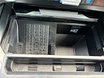 2025 Ford F-350 Crew Cab SRW 4WD Pickup for sale #DT10F7716A - photo 35