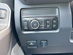 2025 Ford F-350 Crew Cab SRW 4WD Pickup for sale #DT10F7716A - photo 39