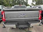 2025 Ford F-350 Crew Cab SRW 4x4 Pickup for sale #DT10F7716A - photo 4
