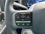 2025 Ford F-350 Crew Cab SRW 4WD Pickup for sale #DT10F7716A - photo 40