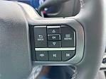2025 Ford F-350 Crew Cab SRW 4WD Pickup for sale #DT10F7716A - photo 41