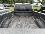 2025 Ford F-350 Crew Cab SRW 4x4 Pickup for sale #DT10F7716A - photo 5