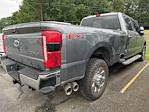 2025 Ford F-350 Crew Cab SRW 4x4 Pickup for sale #DT10F7716A - photo 6