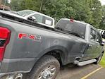 2025 Ford F-350 Crew Cab SRW 4x4 Pickup for sale #DT10F7716A - photo 7