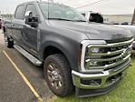 2025 Ford F-350 Crew Cab SRW 4x4 Pickup for sale #DT10F7716A - photo 8