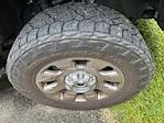 2025 Ford F-350 Crew Cab SRW 4x4 Pickup for sale #DT10F7716A - photo 9