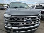 2023 Ford F-350 Crew Cab SRW 4WD Pickup for sale #DT10F7716B - photo 3