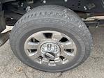 2023 Ford F-350 Crew Cab SRW 4WD Pickup for sale #DT10F7716B - photo 10