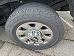2023 Ford F-350 Crew Cab SRW 4WD Pickup for sale #DT10F7716B - photo 11