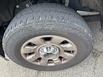 2023 Ford F-350 Crew Cab SRW 4WD Pickup for sale #DT10F7716B - photo 12
