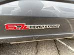 2023 Ford F-350 Crew Cab SRW 4WD Pickup for sale #DT10F7716B - photo 13