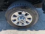 2023 Ford F-350 Crew Cab SRW 4WD Pickup for sale #DT10F7716B - photo 14