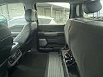 2023 Ford F-350 Crew Cab SRW 4WD Pickup for sale #DT10F7716B - photo 15