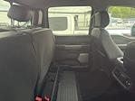 2023 Ford F-350 Crew Cab SRW 4WD Pickup for sale #DT10F7716B - photo 16