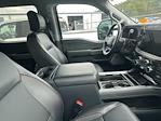 2023 Ford F-350 Crew Cab SRW 4WD Pickup for sale #DT10F7716B - photo 17