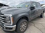 2023 Ford F-350 Crew Cab SRW 4WD Pickup for sale #DT10F7716B - photo 1