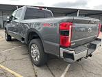 2023 Ford F-350 Crew Cab SRW 4WD Pickup for sale #DT10F7716B - photo 2