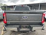 2023 Ford F-350 Crew Cab SRW 4WD Pickup for sale #DT10F7716B - photo 4