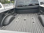 2023 Ford F-350 Crew Cab SRW 4WD Pickup for sale #DT10F7716B - photo 5