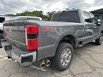 2023 Ford F-350 Crew Cab SRW 4WD Pickup for sale #DT10F7716B - photo 6