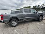 2023 Ford F-350 Crew Cab SRW 4WD Pickup for sale #DT10F7716B - photo 7