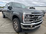 2023 Ford F-350 Crew Cab SRW 4WD Pickup for sale #DT10F7716B - photo 8