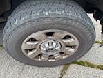 2023 Ford F-350 Crew Cab SRW 4WD Pickup for sale #DT10F7716B - photo 9