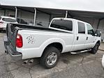 2016 Ford F-250 Crew Cab 4WD Pickup for sale #DT10F7716C - photo 7