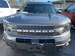 Used 2022 Ford Bronco Sport Badlands for sale #DT10F7738A - photo 3