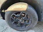 Used 2022 Ford Bronco Sport Badlands for sale #DT10F7738A - photo 12