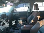 Used 2022 Ford Bronco Sport Badlands for sale #DT10F7738A - photo 15
