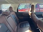 Used 2022 Ford Bronco Sport Badlands for sale #DT10F7738A - photo 17
