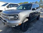 Used 2022 Ford Bronco Sport Badlands for sale #DT10F7738A - photo 1