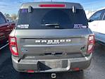 Used 2022 Ford Bronco Sport Badlands for sale #DT10F7738A - photo 5