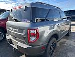 Used 2022 Ford Bronco Sport Badlands for sale #DT10F7738A - photo 6