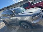 Used 2022 Ford Bronco Sport Badlands for sale #DT10F7738A - photo 7