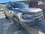 Used 2022 Ford Bronco Sport Badlands for sale #DT10F7738A - photo 8