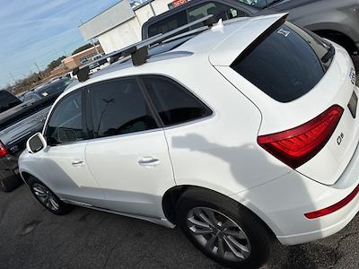 Used 2016 Audi Q5 for sale #DT10F7738B - photo 2