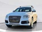 Used 2016 Audi Q5 for sale #DT10F7738B - photo 3