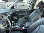Used 2016 Audi Q5 for sale #DT10F7738B - photo 14