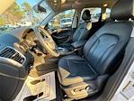 Used 2016 Audi Q5 for sale #DT10F7738B - photo 17