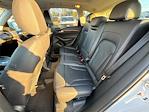 Used 2016 Audi Q5 for sale #DT10F7738B - photo 18