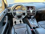 Used 2016 Audi Q5 for sale #DT10F7738B - photo 20