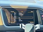 Used 2016 Audi Q5 for sale #DT10F7738B - photo 23